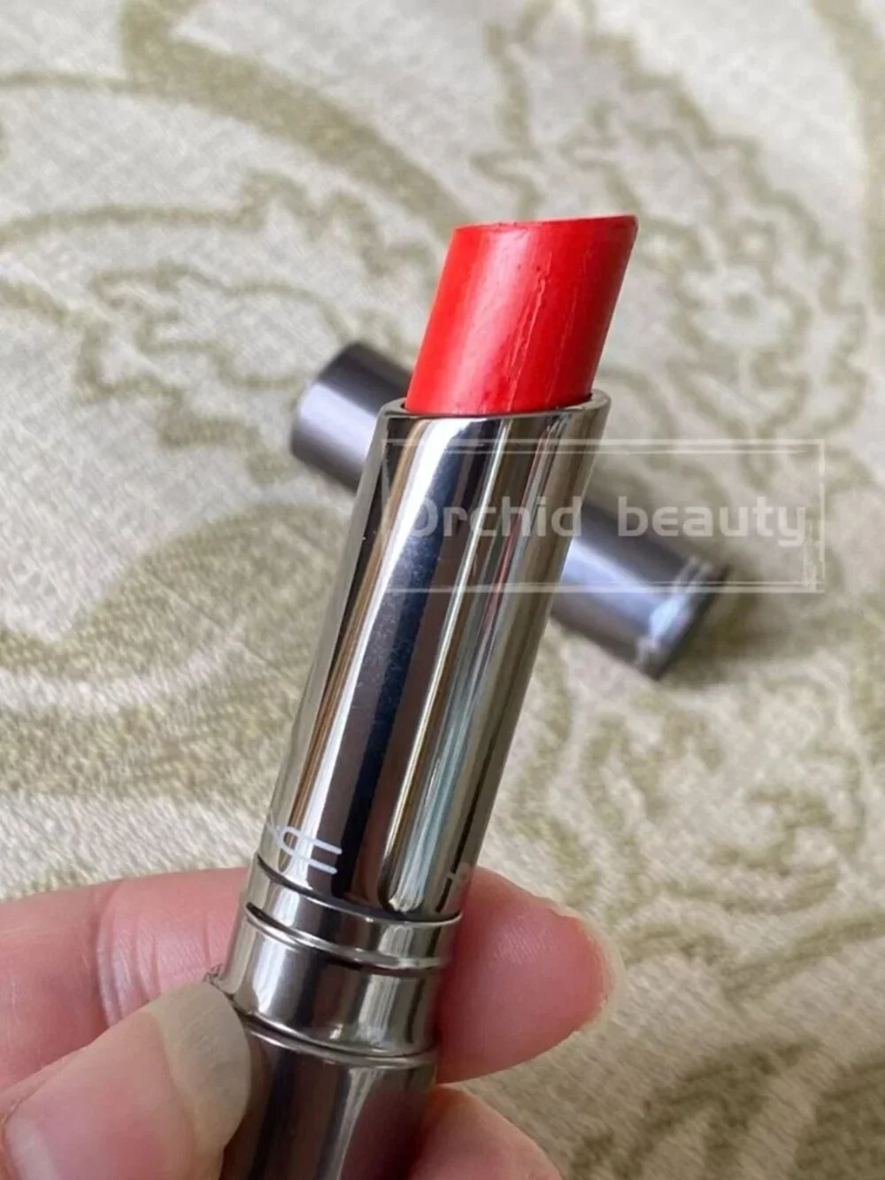 MAC Cosmetics new without